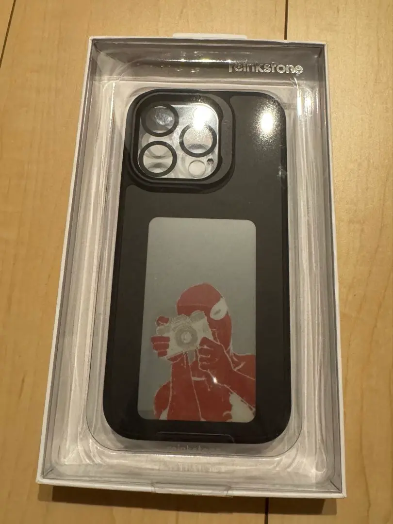 2025年最新】Reinkstone iphone15proの人気アイテム - メルカリ