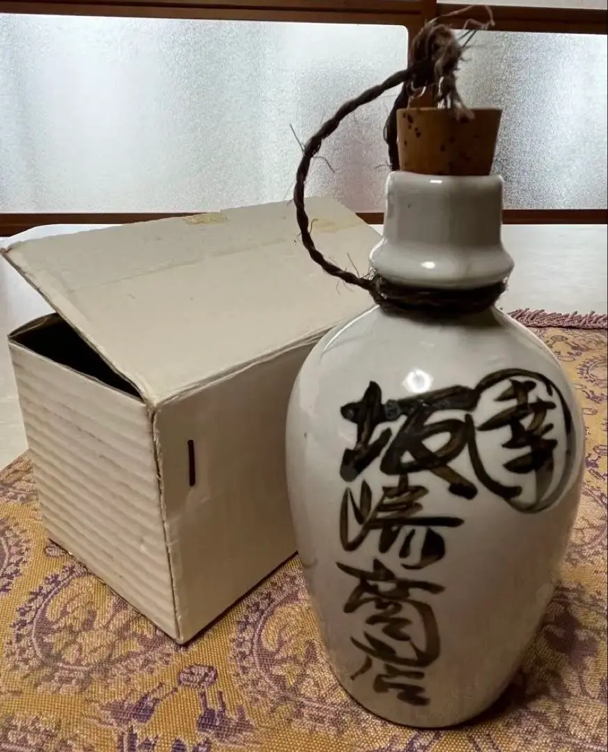 武蔵屋坂崎商店 オリジナルグッズ　4点 m48292229285_1.jpg?1748147909