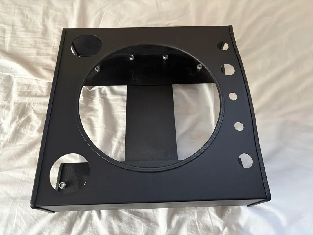 2025年最新】神風コレクション バケツの人気アイテム - メルカリ