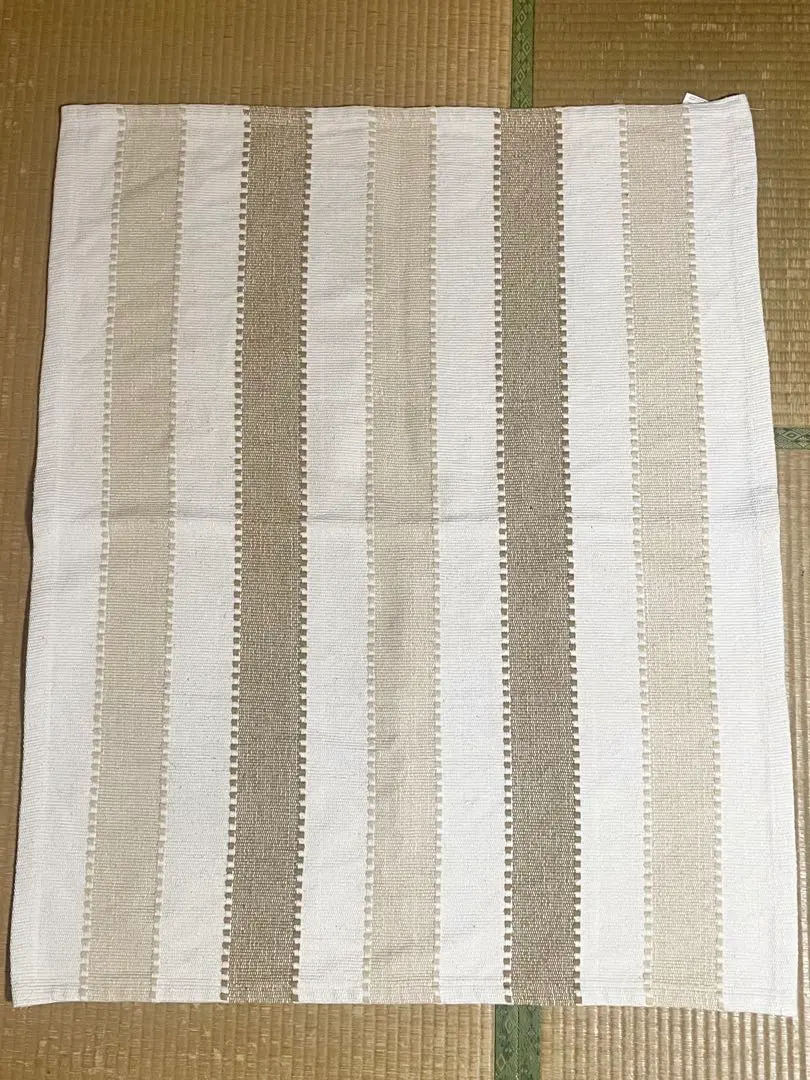 宜得利 TINA N地毯 的縮圖