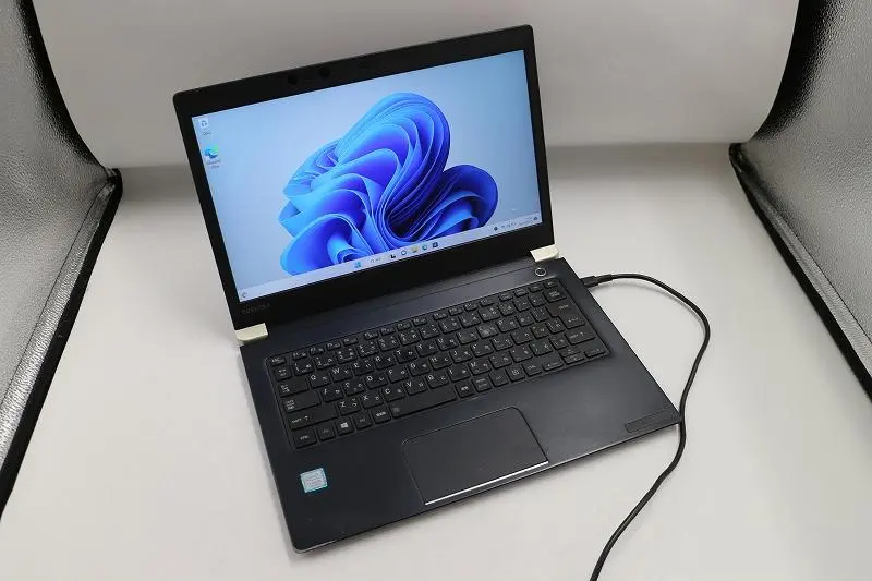 2025年最新】dynabook u63/jの人気アイテム - メルカリ