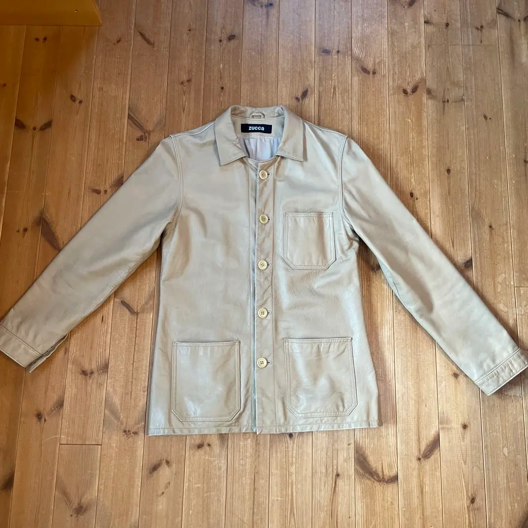 zucca キルティングライダースジャケット ALPHA INDUSTRIES×ZUCCa ボアキルトブルゾン発売 | NEWS