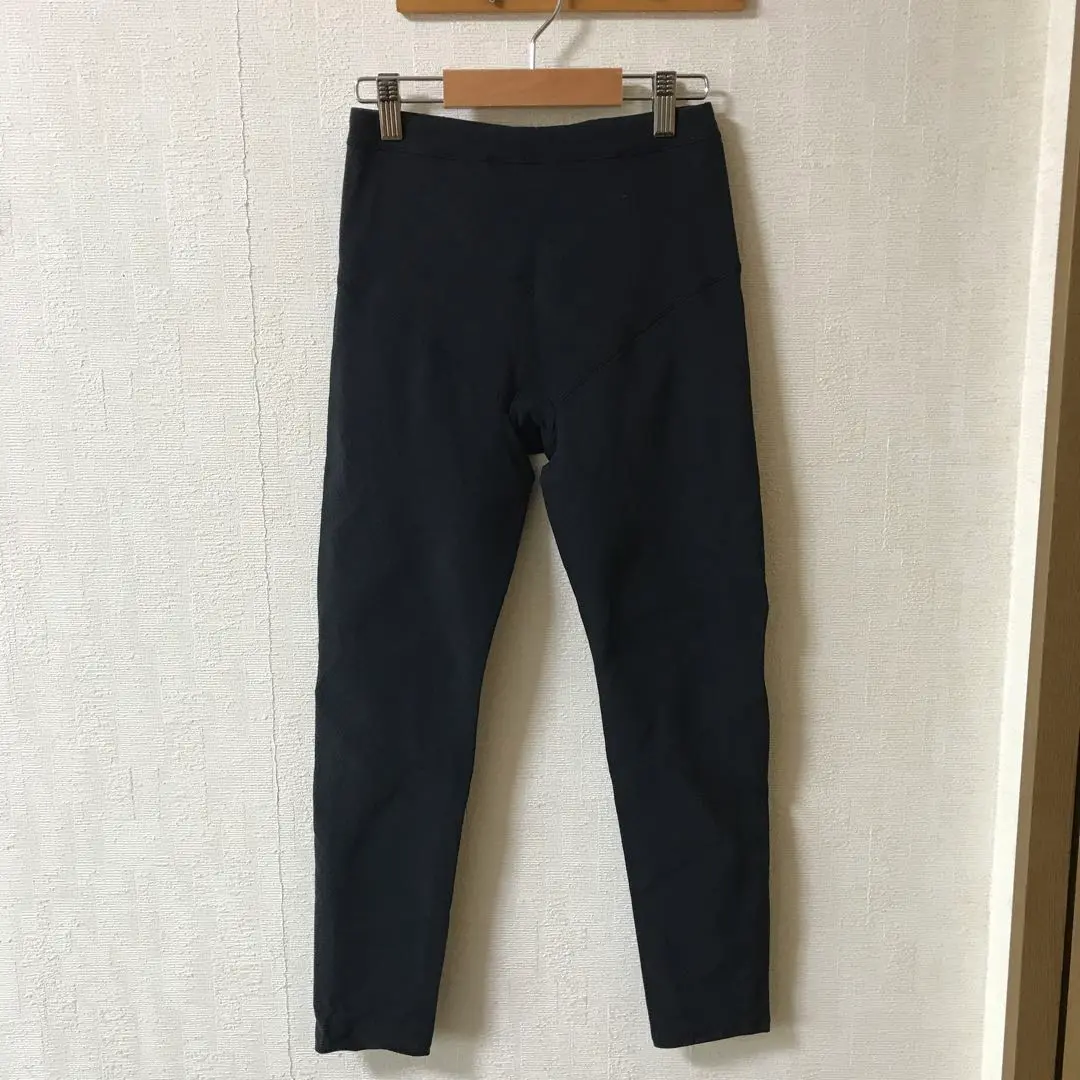 軽快ウォークボトム（9分丈）のクチコミ（口コミ）商品レビュー
