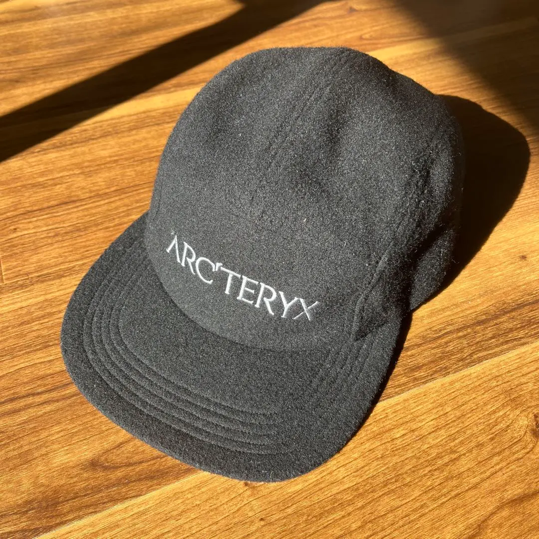 2025年最新】arcteryx jil sanderの人気アイテム - メルカリ
