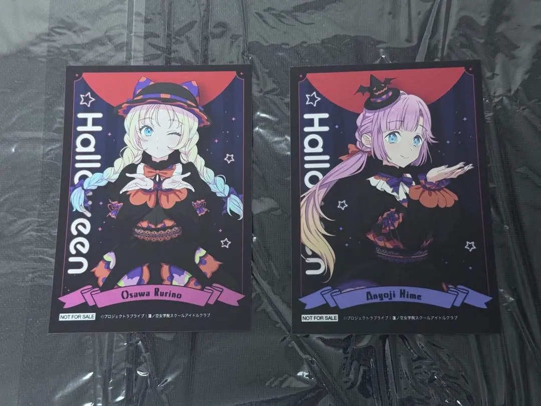 三宅美羽 ブロマイド 10種類 コンプリート 2025年最新】三宅美羽の人気アイテム - メルカリ