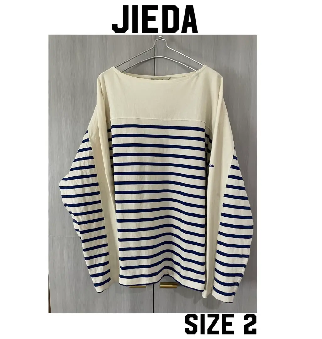 Jiedaのフリマアイテム一覧