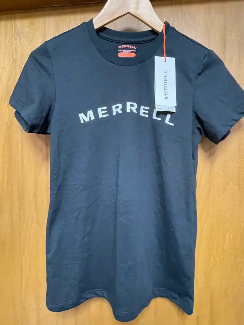 新品 タグ付き MERRELL メレル フード ジャンパー 防寒着 白ジップ S MEN's - WEAR［ウェア］ – MERRELL 公式オンラインストア