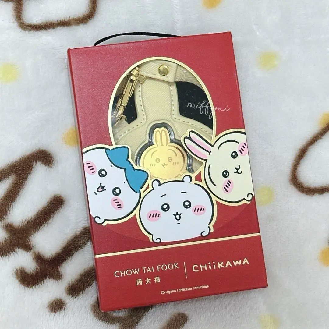 2025年最新】周 大福の人気アイテム - メルカリ