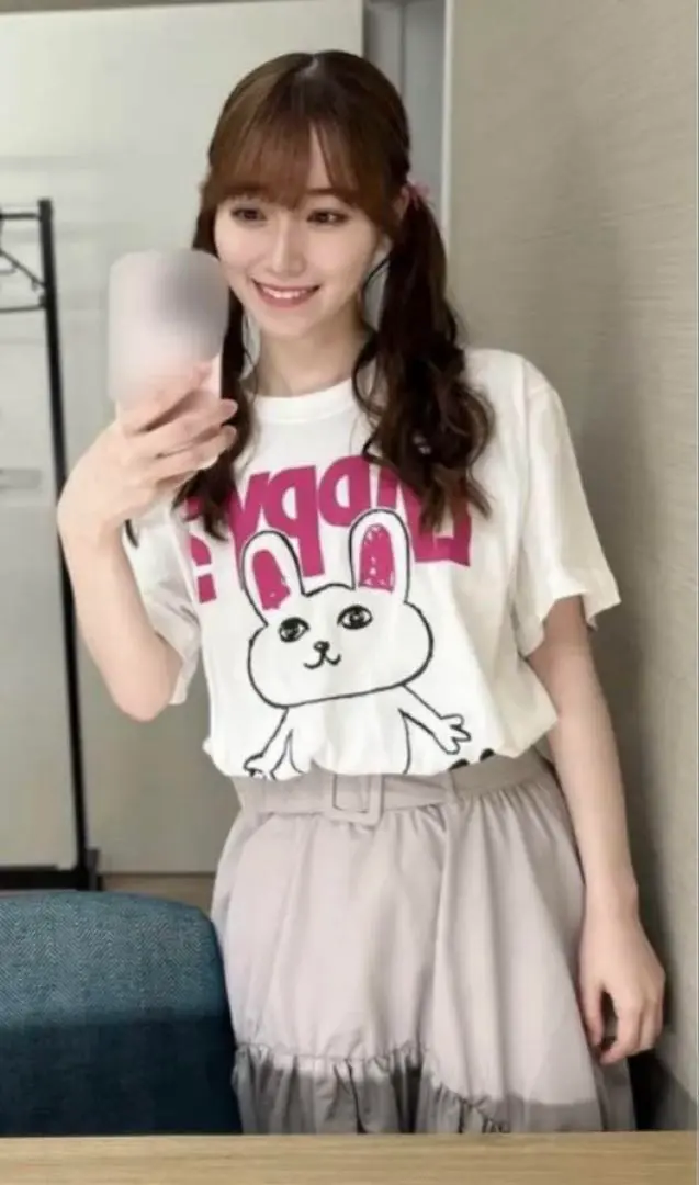 ♦︎新品♦︎ラヴィット!×ハードコアチョコレート限定Tシャツ(Lサイズ)♦︎川島明♦︎ TBS『ラヴィット！』 on X: 