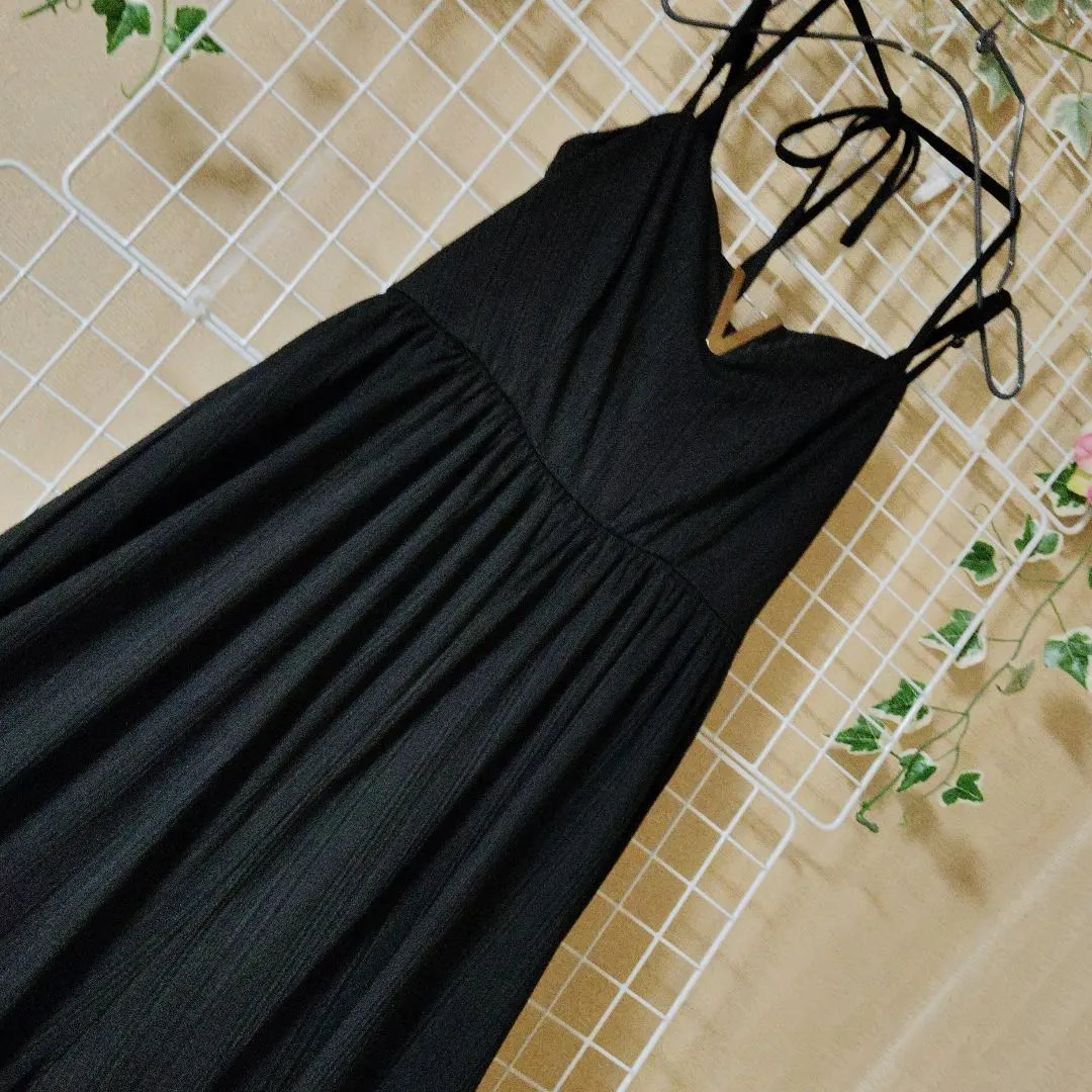 ❥新品❥Vanity❥多效合一 的縮圖
