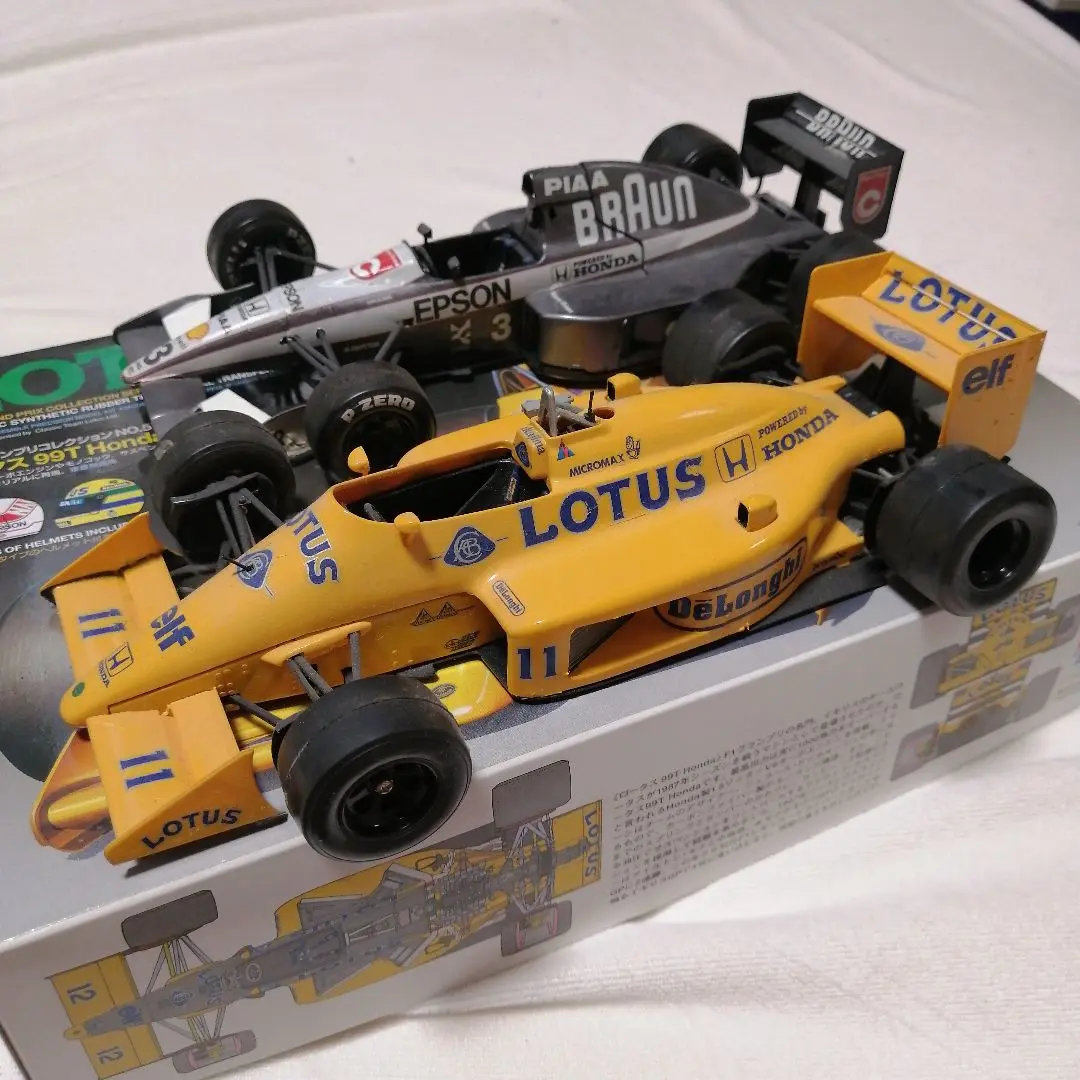 TAMIYA タミヤ f1プラモデル セット Ferrari ロータス ウルフ TAMIYA タミヤ f1プラモデル セット Ferrari ロータス ウルフ