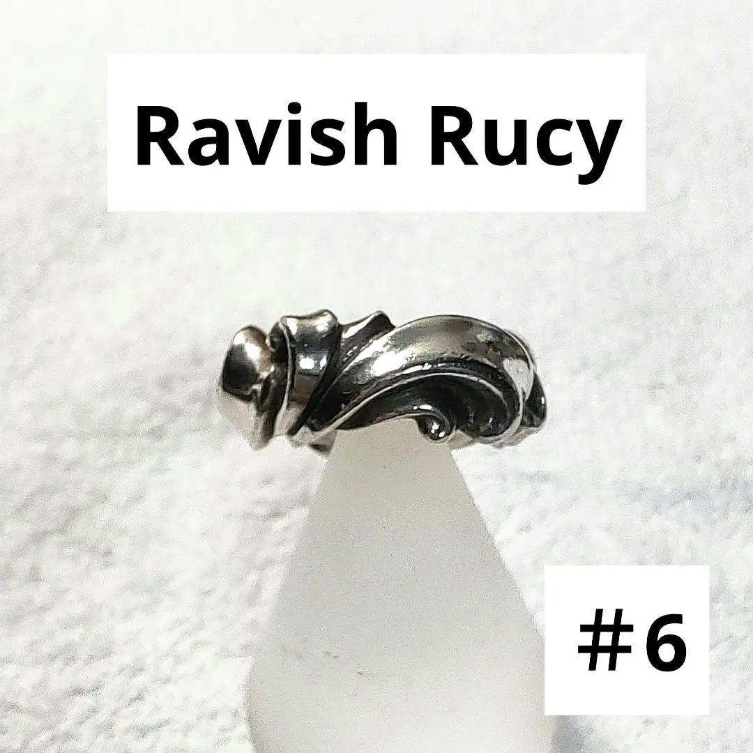 2025年最新】ravish rucy ラヴィッシュルーシーの人気アイテム