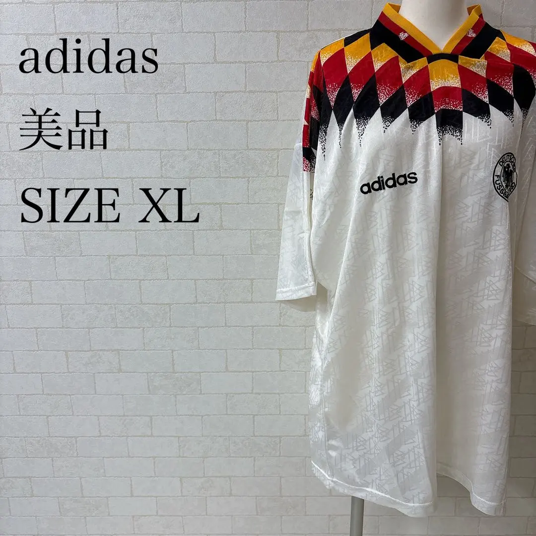 2025年最新】ドイツ代表 94の人気アイテム - メルカリ