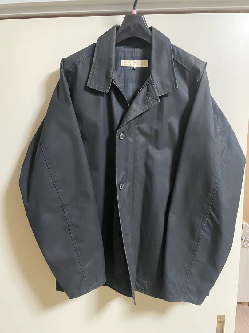 m58792215396_1.jpg?1730017739