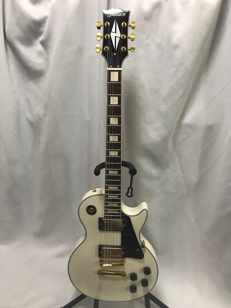 2025年最新】maison レスポールの人気アイテム - メルカリ