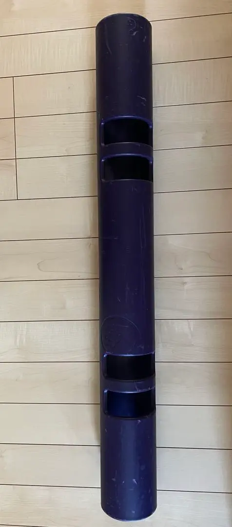 2025年最新】vipr トレーニングの人気アイテム - メルカリ