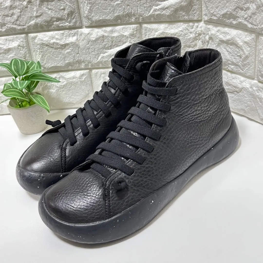 2025年最新】camper peu stadiumの人気アイテム - メルカリ