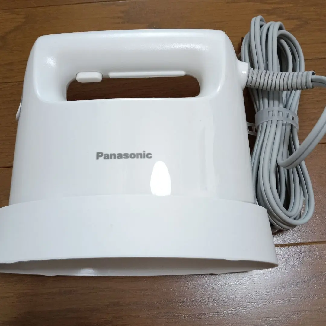 2025年最新】panasonic 衣類スチーマー 420の人気アイテム