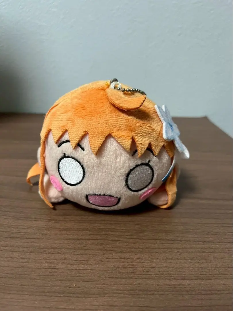 ラブライブ！サンシャイン!! The School Idol Movie Over the Rainbow 寝そべりぬいぐるみ ２年生 − NEXT SPARKLING!! 高海千歌 単品 Amazon.co.jp: ラブライブ！サンシャイン!! The School Idol