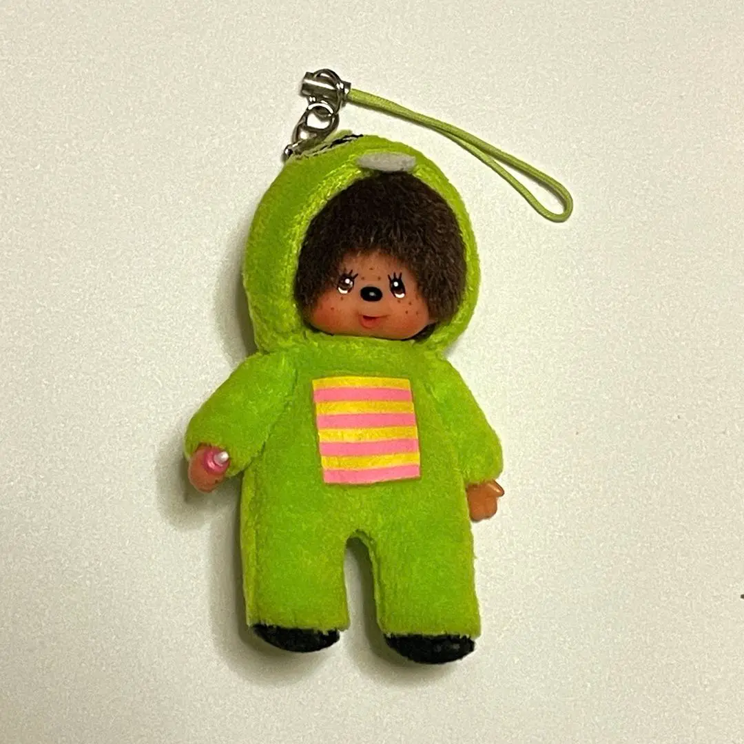 【レア】モンチッチ ガチャピン ムック ぬいぐるみ コラボ タグ付き 美品 2025年最新】モンチッチ ガチャピンの人気アイテム - メルカリ