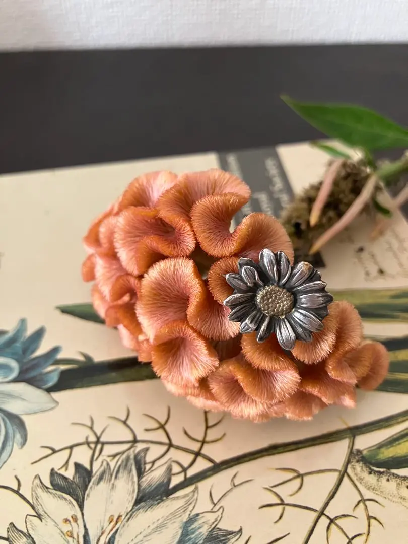 2025年最新】mellerio dits mellerの人気アイテム - メルカリ