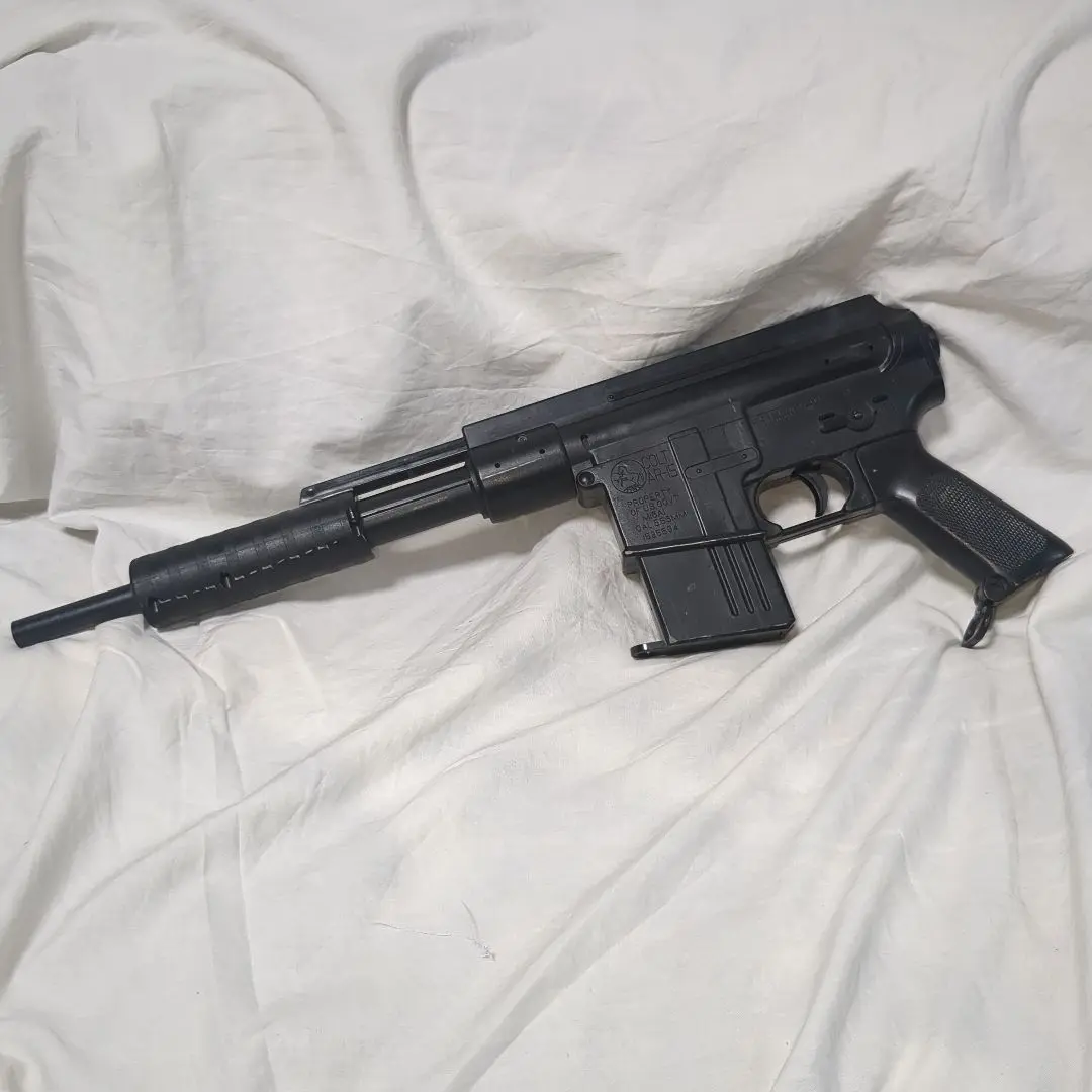 2025年最新】コッキング m16の人気アイテム - メルカリ