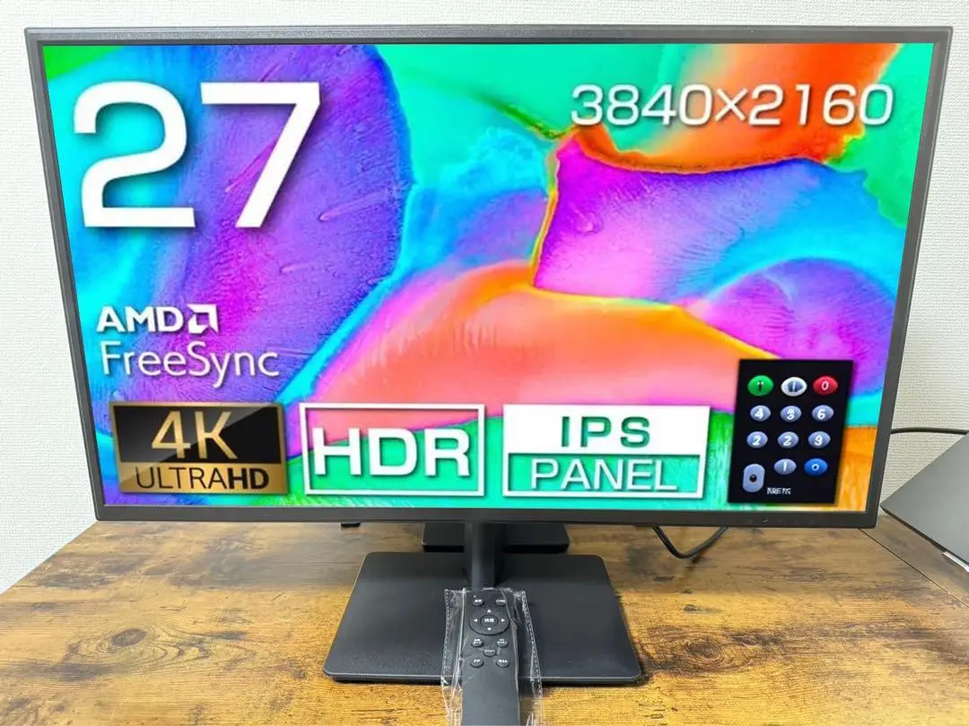 ASTON ゲーミングモニター Amazon.co.jp: ASTON ゲーミングモニター 21.5インチ 液晶