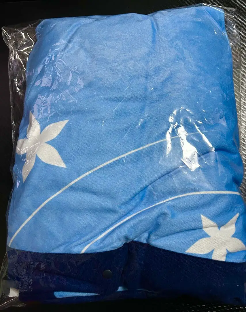 ブルアカふぇす　ブランケット（百花繚乱紛争調停委員会） Yostar OFFICIAL SHOP ONLINE / ブランケット（百花繚乱紛争調停