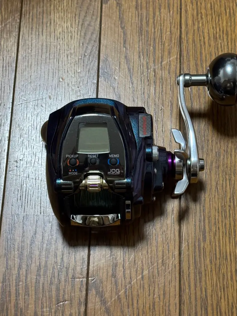 2025年最新】シーボーグ300j ltdの人気アイテム - メルカリ