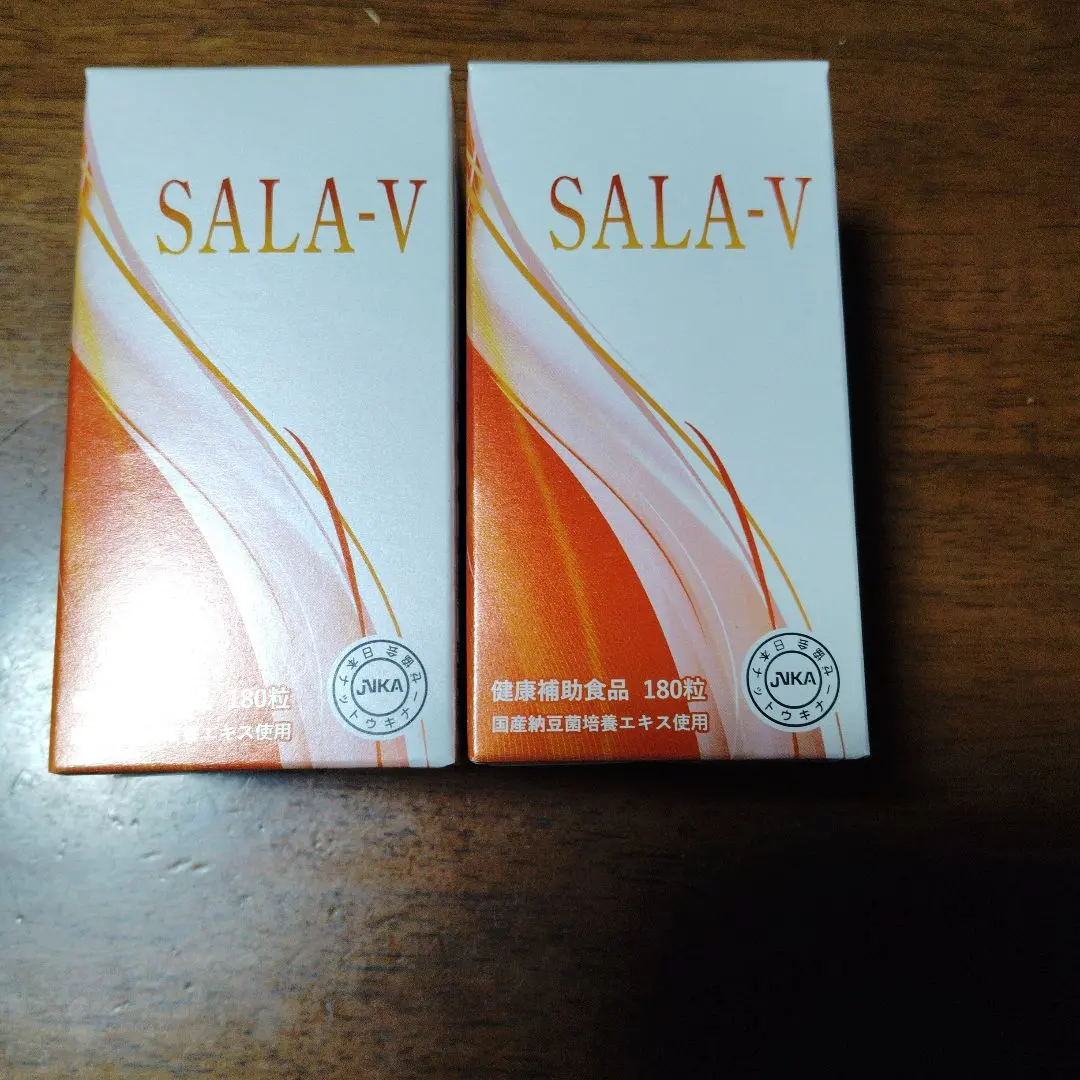 2025年最新】saLa v nhcの人気アイテム - メルカリ