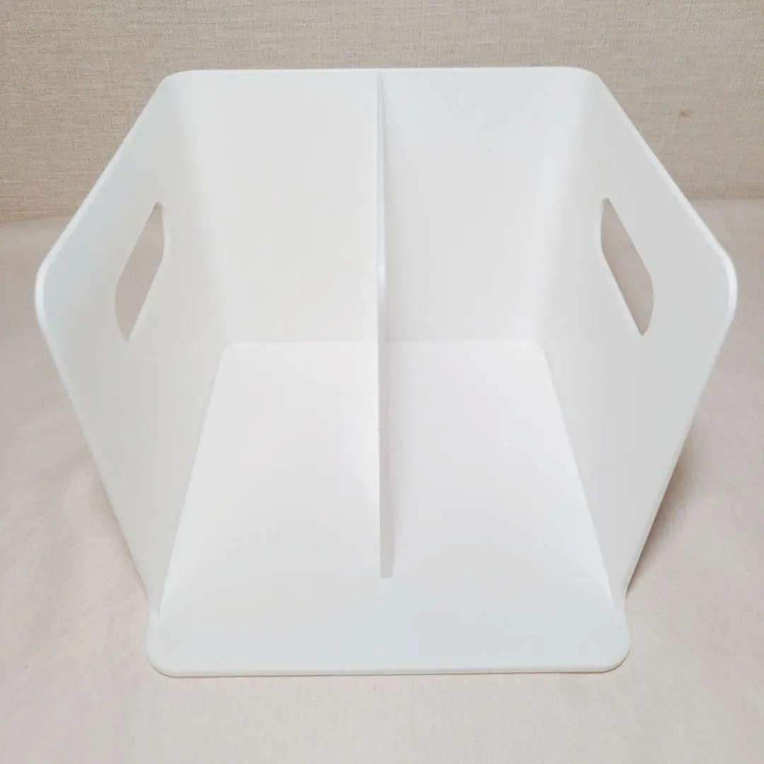 Thumbnail of ★ Bookends Storage Rack Divider Rack Desktop Storage Rack