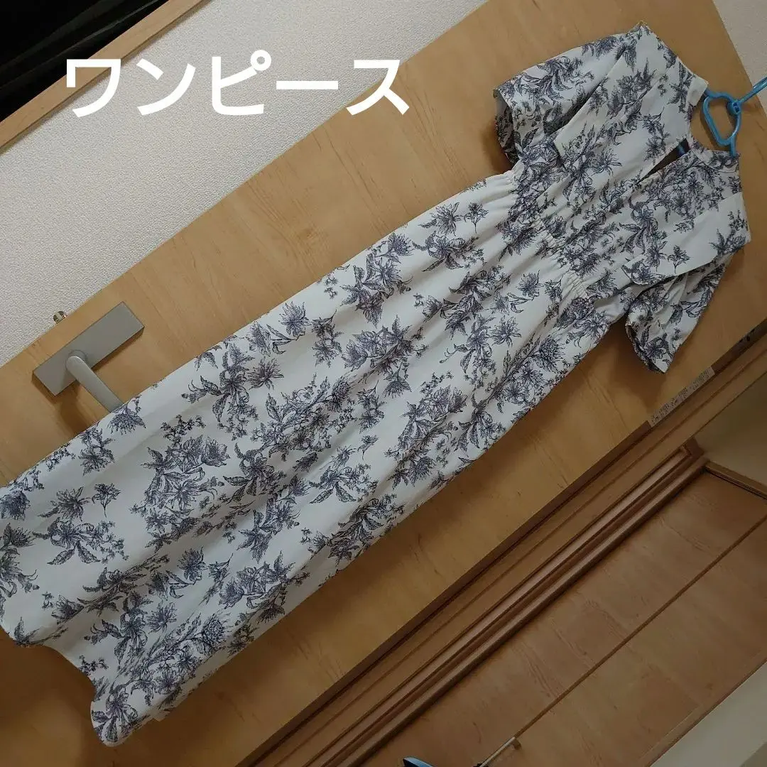 Thumbnail of One Piece