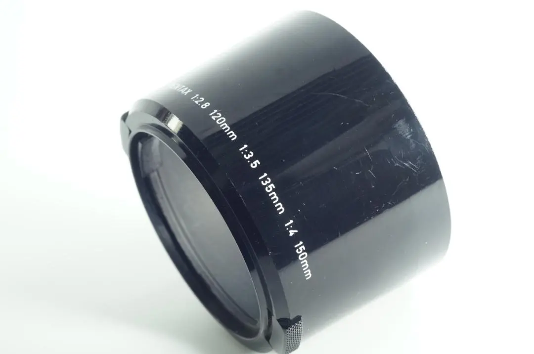 動作品 SMC PENTAX 200mm F2.5 希少なレンズケース他付き 2025年最新】smc PENTAX 2.5 200mmの人気アイテム - メルカリ