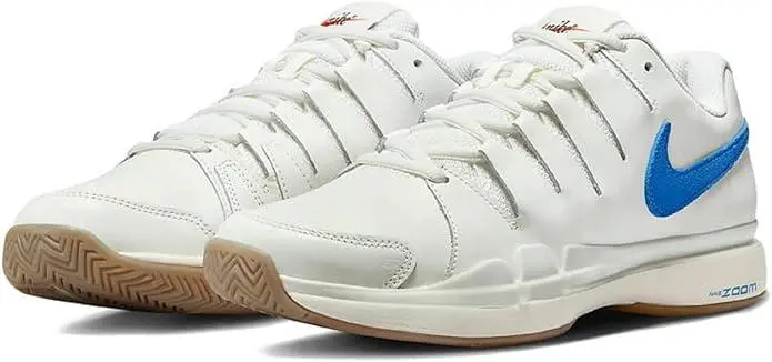 ZOOM VAPOR 9.5 TOUR LONDON QS - スニーカーショップSKIT