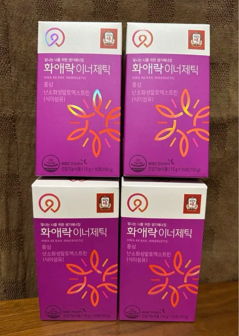 紅参ゼリーステック300g(10g✕30袋)✕２箱 Amazon.co.jp: Atomy アトミ 紅参ゼリースティック : ドラッグストア