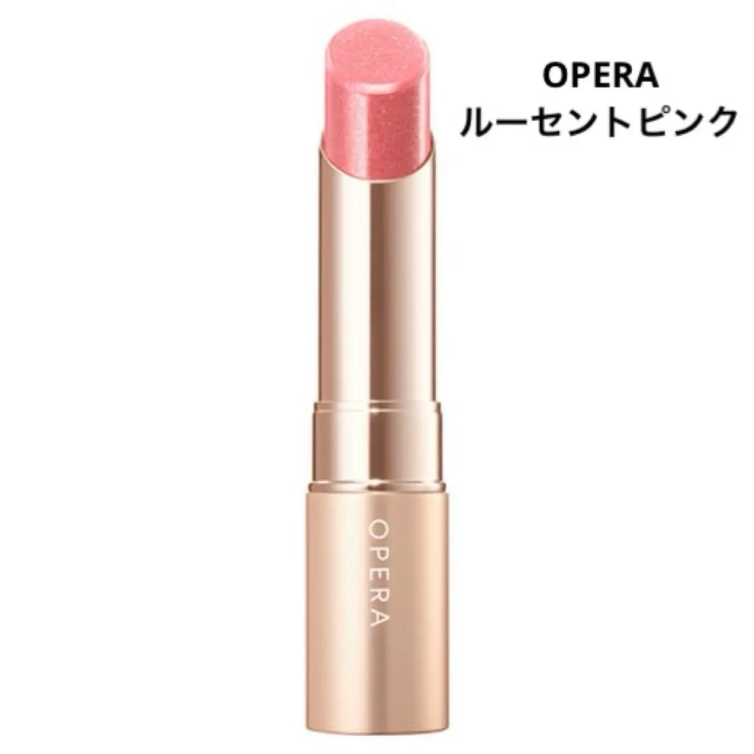 歌劇院 口紅 的縮圖