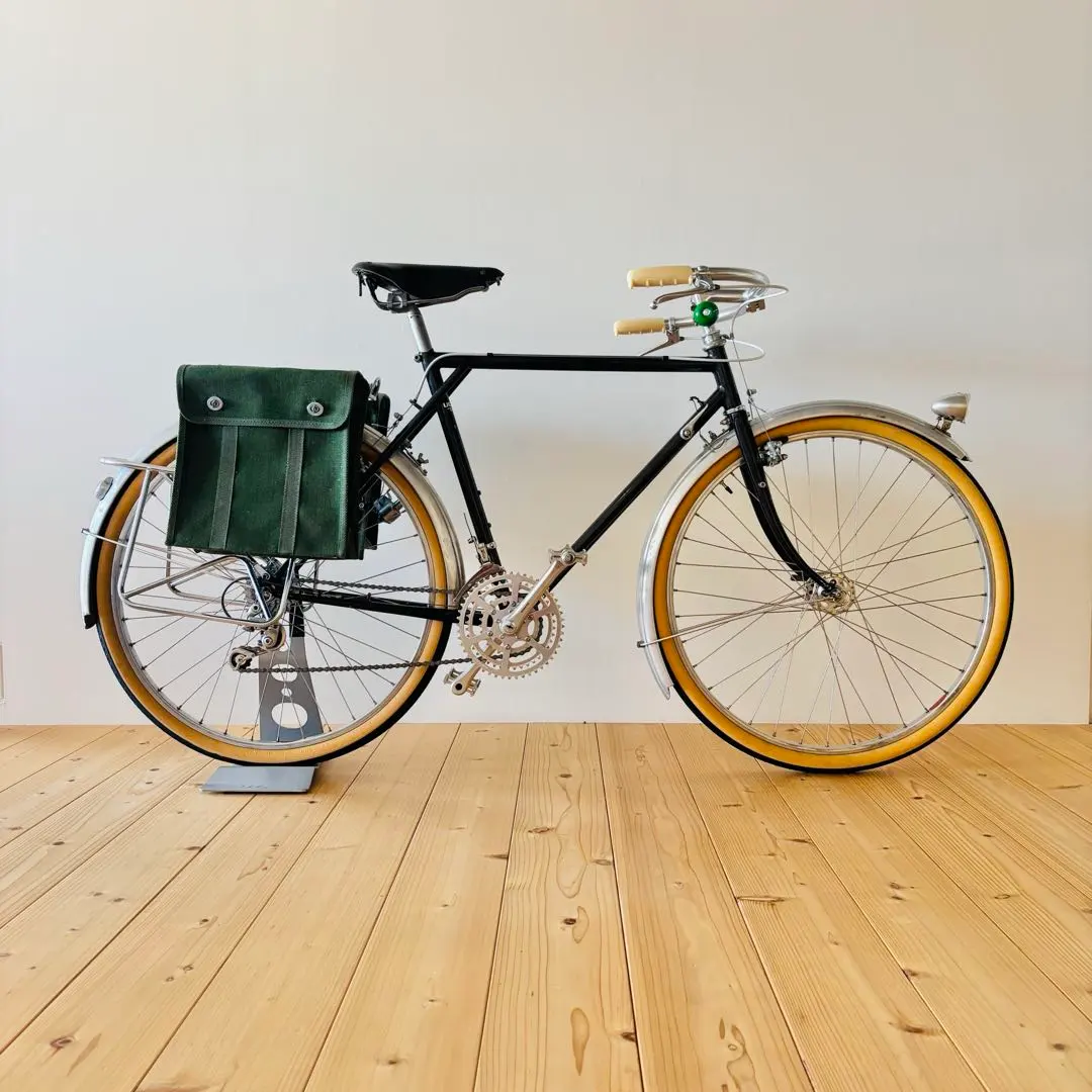 2025年最新】ランドナー キャンピングの人気アイテム - メルカリ