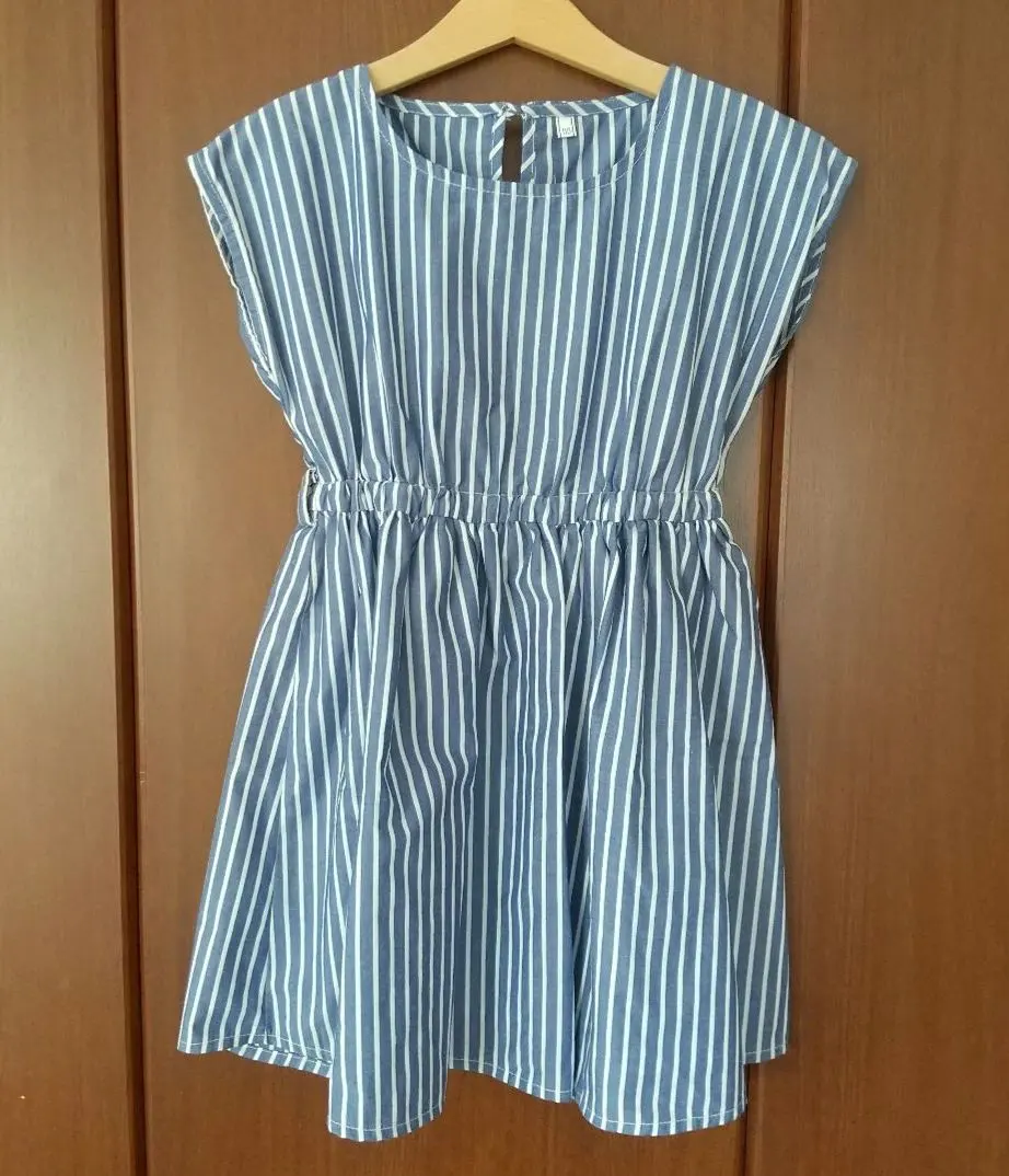 Thumbnail of One Piece 110