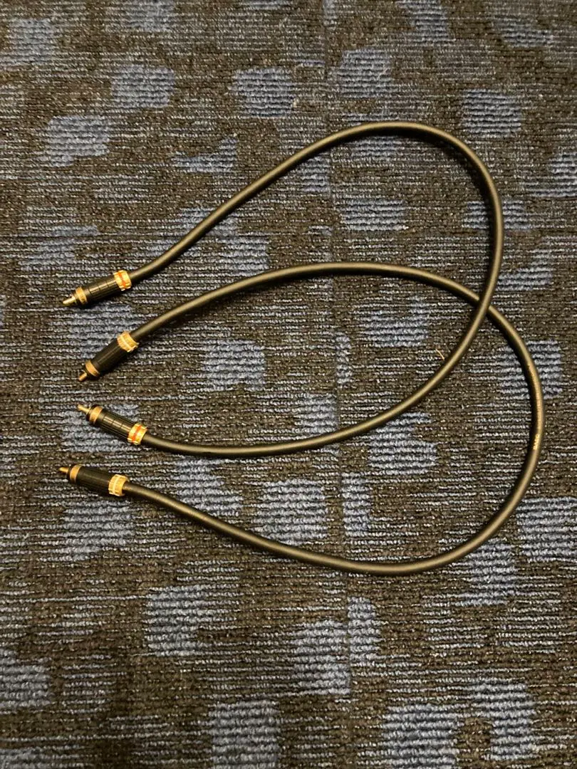 sl6000_001_800t.jpg