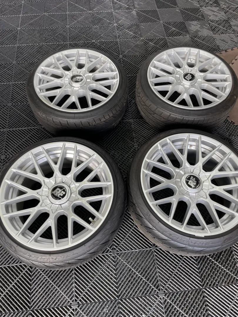 2025年最新】rotiform 19の人気アイテム - メルカリ