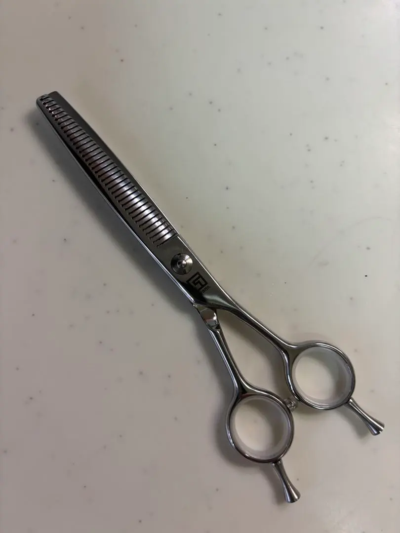 2025年最新】svans シザーの人気アイテム - メルカリ