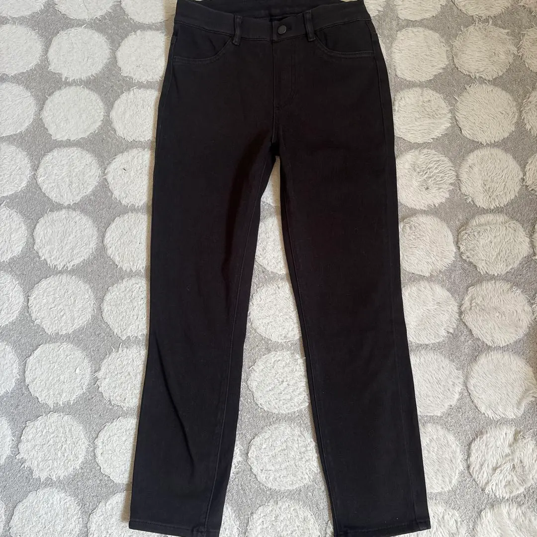 Thumbnail of UNIQLO Leggings Pants