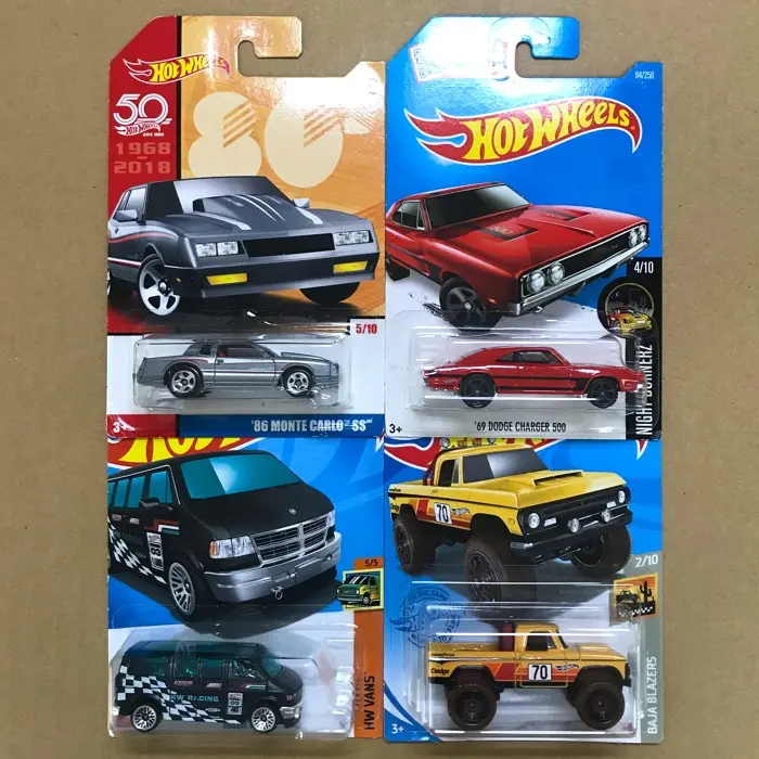2025年最新】hot wheels 70 monte carloの人気アイテム - メルカリ