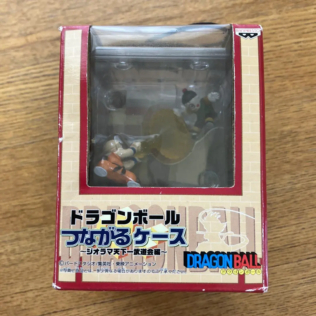 2025年最新】ドラゴンボール つながるケースの人気アイテム