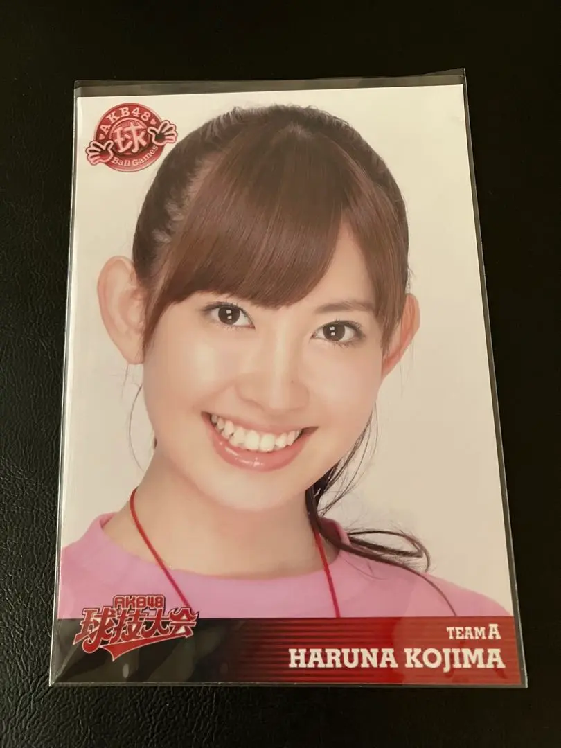 AKB48 球技大会 DVD 柏木由紀 AKB48 週刊AKB 球技大会・大なわとび大会AKB 600sec 収録DVD