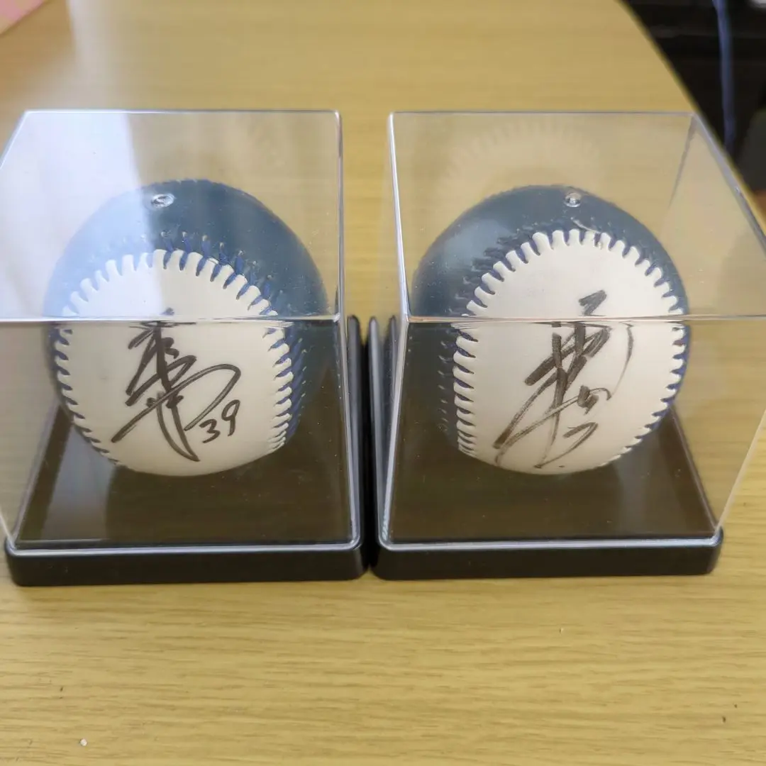 プロ野球カード5枚限定　西川遥輝直筆サインbbm2020ジェネシス 04031748_67ee4b44dcf92.jpg