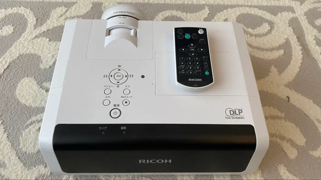 2025年最新】WX3351の人気アイテム - メルカリ