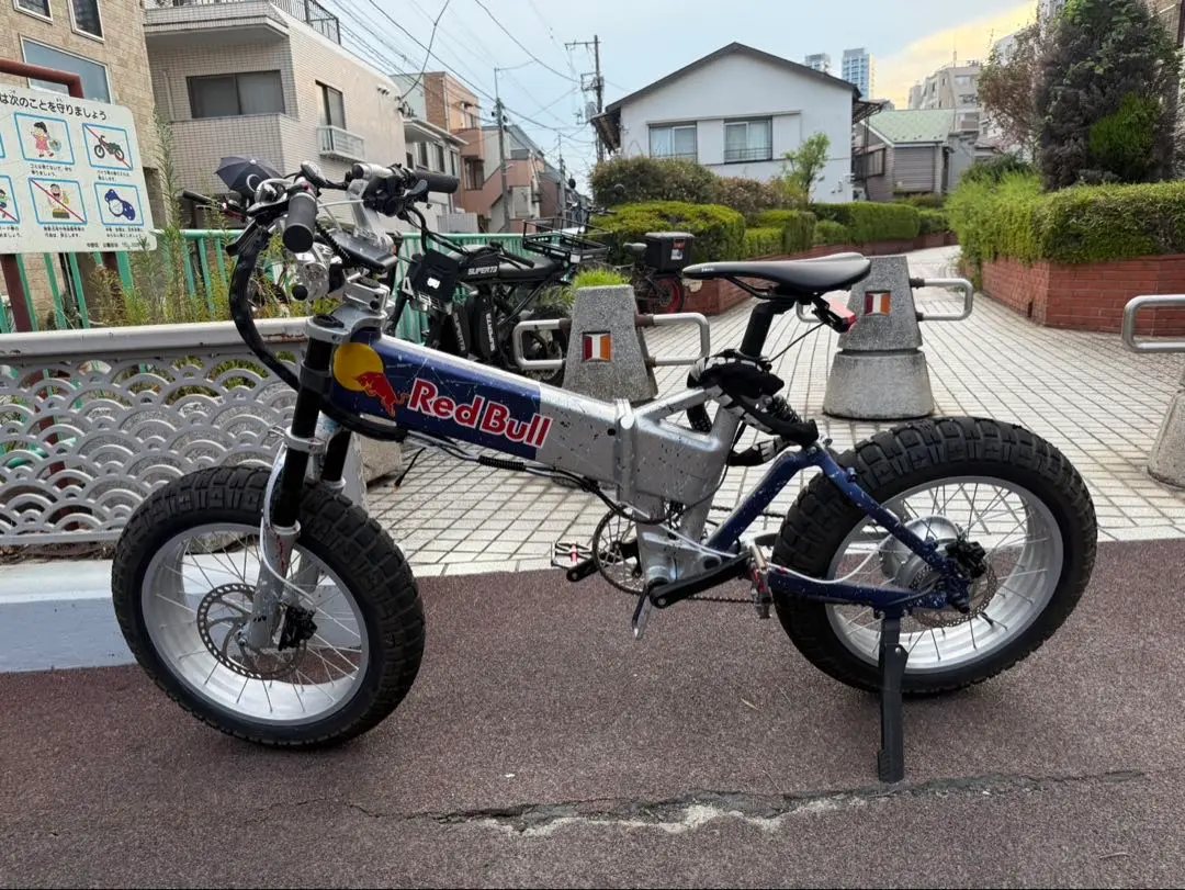 2025年最新】mate bike ディスプレイの人気アイテム - メルカリ