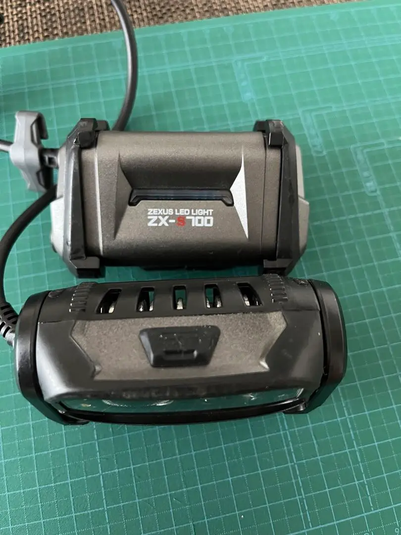 2025年最新】zexus zx－s700の人気アイテム - メルカリ