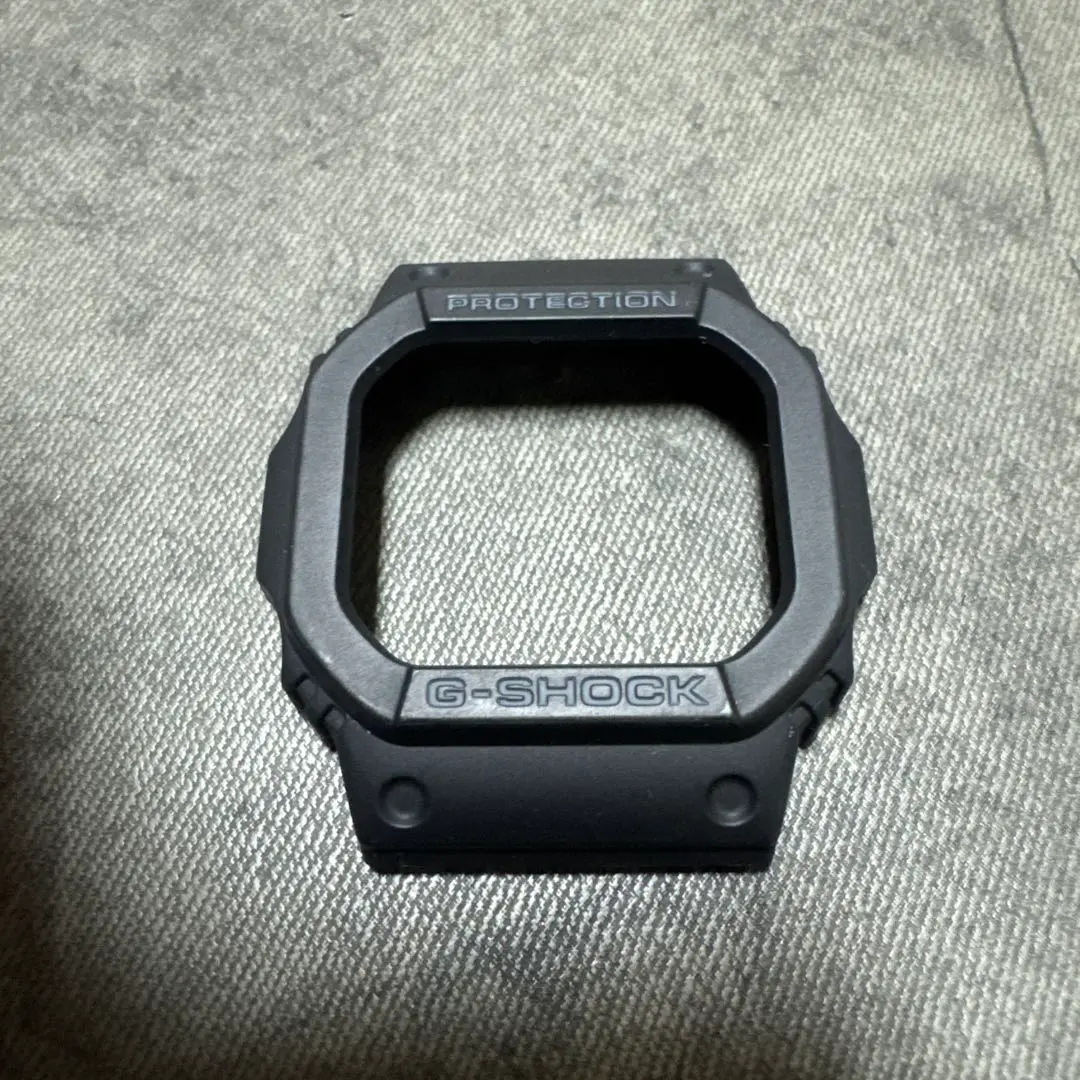 2025年最新】3160 g-shockの人気アイテム - メルカリ